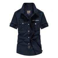 cms/erpbt/backend/web/uploads/erp/collection/images/Men Clothes/CQCG/EN0130954/img_b/EN0130954_img_b_2
